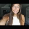 livyg2511